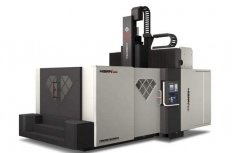 進(jìn)口機(jī)床與海天精工機(jī)床的差距