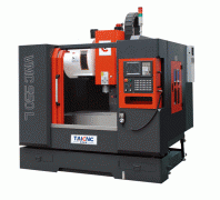 小型數(shù)控銑床多少錢一臺_小型數(shù)控銑床報價