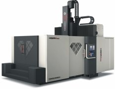 數(shù)控加工中心凸輪機(jī)構(gòu)的常用材料和結(jié)構(gòu)。